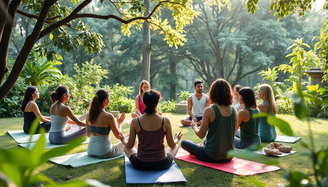What is Mindfulness?