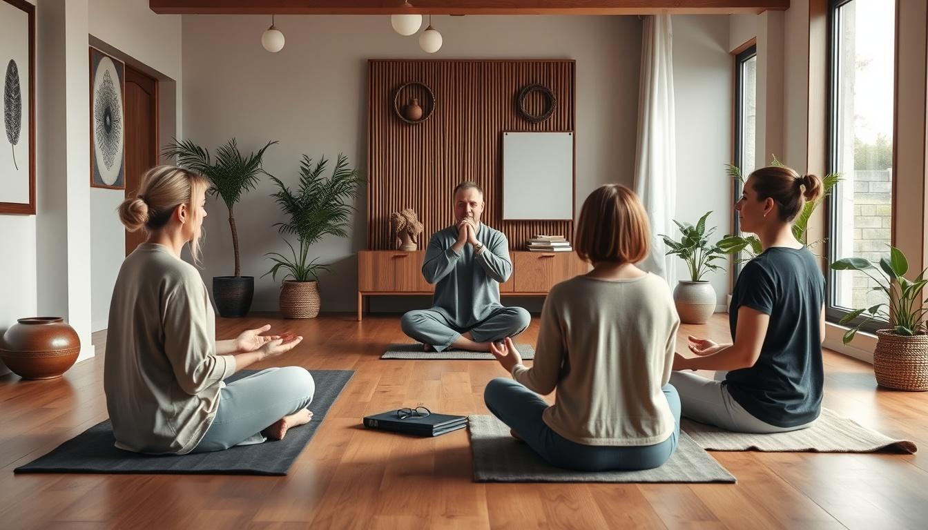 Grow Personally